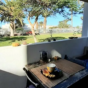  Casa vacanze Casabarco